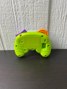 Shop Fisher Price Laugh & Learn Game Controller at GoodBuy Gear