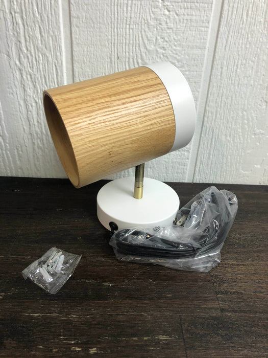 used Desk Lamp