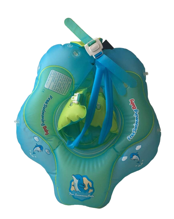 Shop Laycol Baby Swim Float Enhanced Edition at GoodBuy Gear