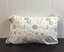 Shop KeaBabies Toddler Pillow with Pillowcase at GoodBuy Gear