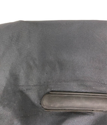 Shop UPPAbaby CRUZ Travel Bag at GoodBuy Gear