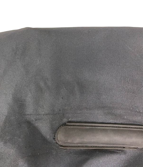 Shop UPPAbaby CRUZ Travel Bag at GoodBuy Gear