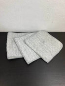 Shop Blue Snail Quilted Changing Pad Liner at GoodBuy Gear