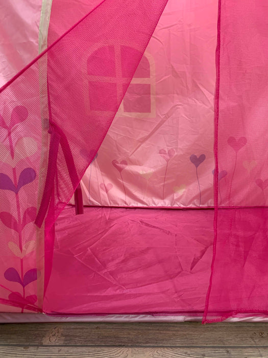 Shop Play Tent at GoodBuy Gear