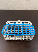 secondhand Munchkin Dishwasher Basket