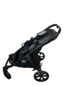 used Strollers