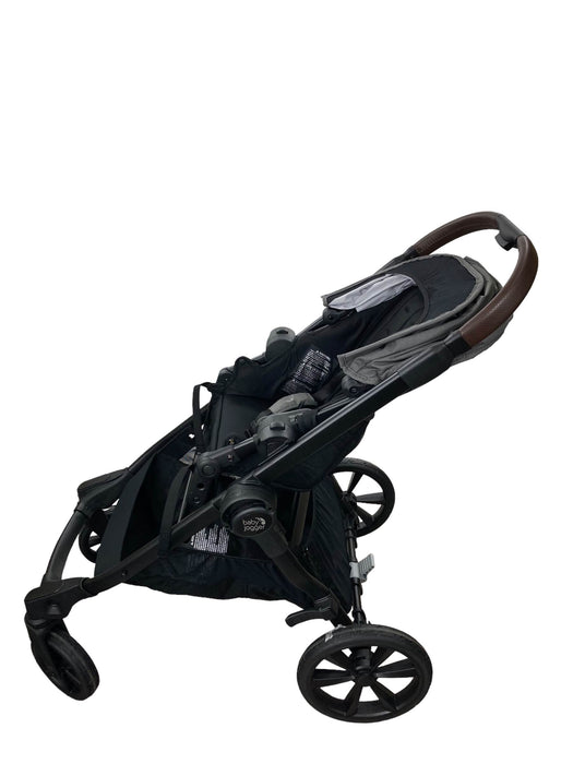 used Strollers