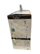 Shop Kiinde Twist Pouches, 20 Pack at GoodBuy Gear