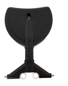 Shop Babyzen YOYO+ Board at GoodBuy Gear