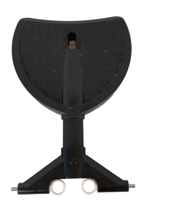 Shop Babyzen YOYO+ Board at GoodBuy Gear