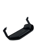 Shop Baby Jogger Child Tray For City Mini, City Mini GT & Summit X3 Double at GoodBuy Gear