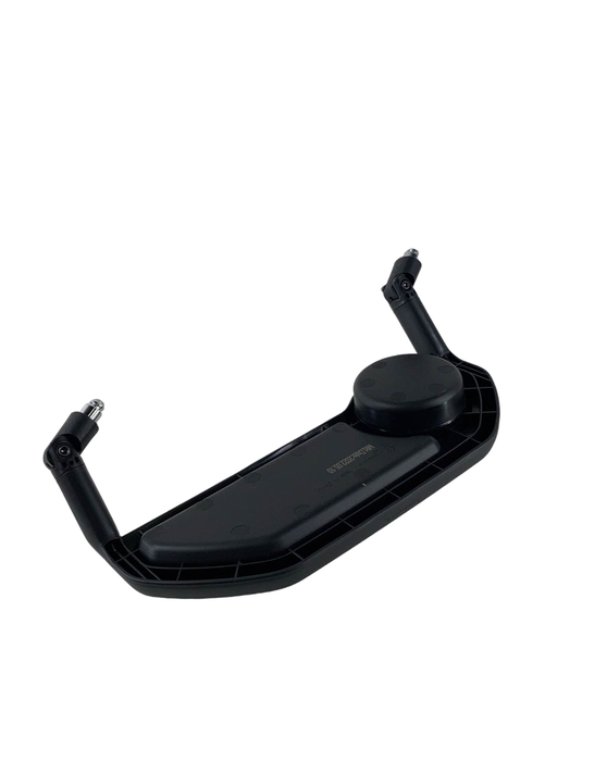 Shop Baby Jogger Child Tray For City Mini, City Mini GT & Summit X3 Double at GoodBuy Gear