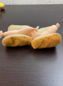 secondhand BUNDLE Play Food