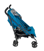 used Strollers