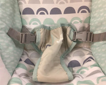 secondhand Infant Gear