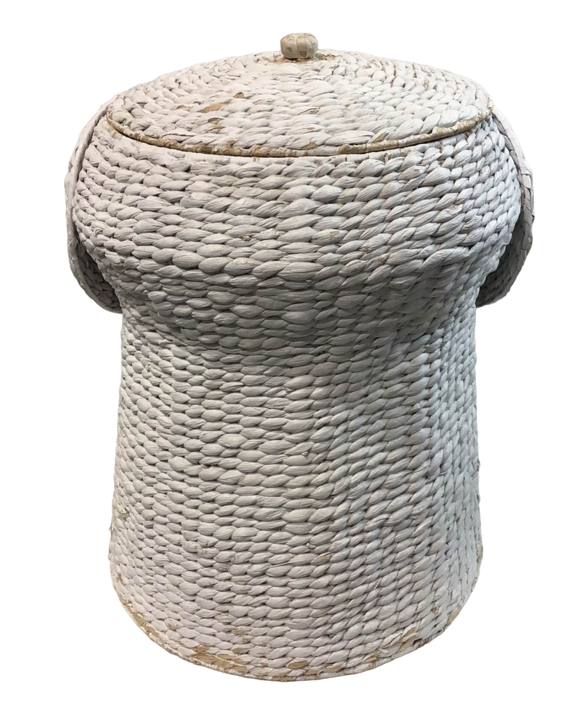 Animal Laundry Hamper