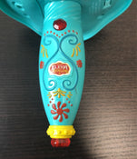 secondhand Disney Elena Of Avalor Action Adventure Sword