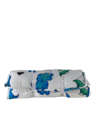 used JumpOff Jo Little Jo’s Toddler Nap Mat, Tiny Dinosaurs