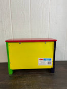 Shop Melissa & Doug Learn-to-Play Piano at GoodBuy Gear