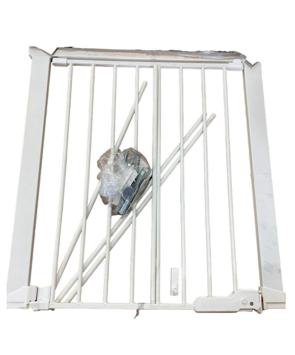 BabyDan Flex L Baby Gate