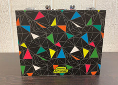 Shop Crayola Edge Markers, with Coloring Sheets at GoodBuy Gear