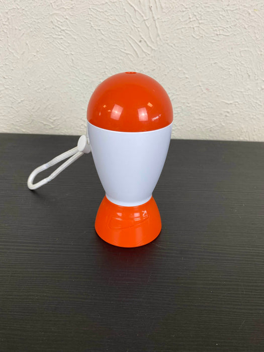 Shop Baby Shusher Sleep Miracle Soother at GoodBuy Gear