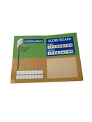Shop Imaginetics Games on the Go, Hangman at GoodBuy Gear