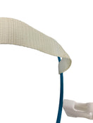 Shop Prince Lionheart Squish Booster Seat at GoodBuy Gear
