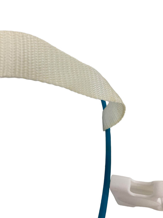 Shop Prince Lionheart Squish Booster Seat at GoodBuy Gear