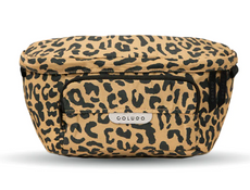 used Colugo On The Go Organizer, Wild Child