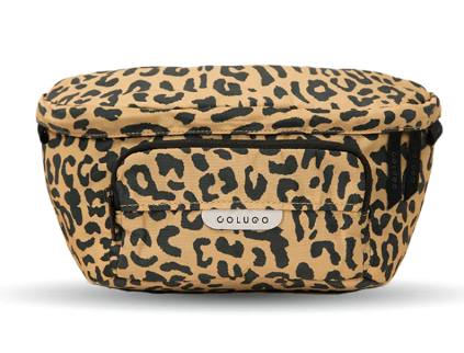 used Colugo On The Go Organizer, Wild Child