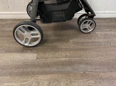 Graco Aire3 Click Connect Stroller, 2016