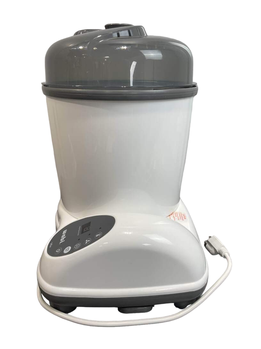 Wabi Baby 3-in-1 Steam Sterilizer and Dryer Plus