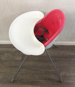 used Phil & Teds Poppy High Chair