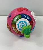 secondhand Strollers