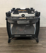 Shop Graco Pack ‘n Play Playard Anywhere Dreamer, Marlo at GoodBuy Gear