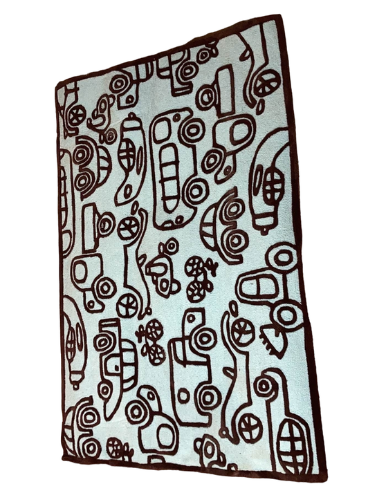 Shop Playroom Rug at GoodBuy Gear