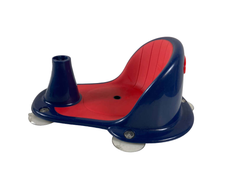 secondhand BLANDSTRS Baby Bath Seat