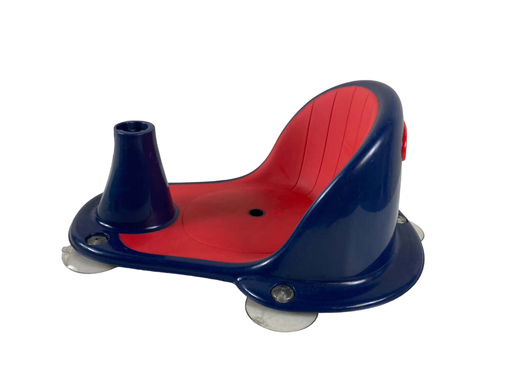 secondhand BLANDSTRS Baby Bath Seat