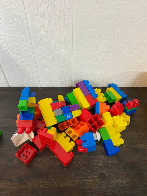 Shop BUNDLE Mega Bloks at GoodBuy Gear