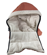 Shop Babyzen Footmuff, Ginger at GoodBuy Gear