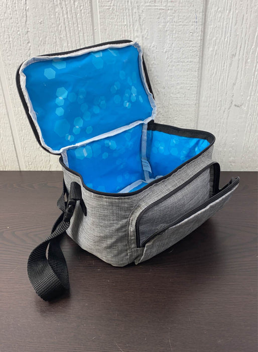 secondhand Cooler Bag