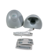 Shop Elvie Double Breast Pump Hub at GoodBuy Gear