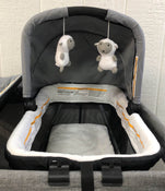 used Baby Trend Retreat Nursery Center Playard