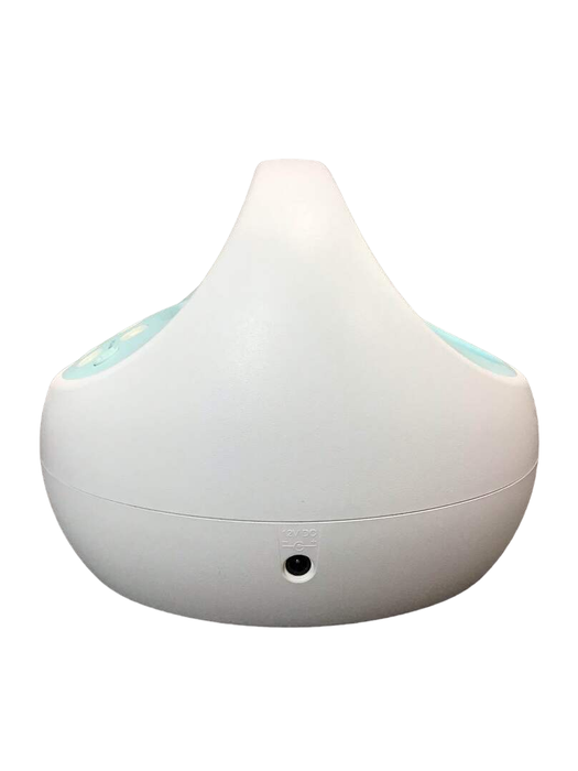Shop Spectra Baby S1 Plus Premier Rechargeable Breast Pump at GoodBuy Gear