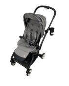 used Strollers