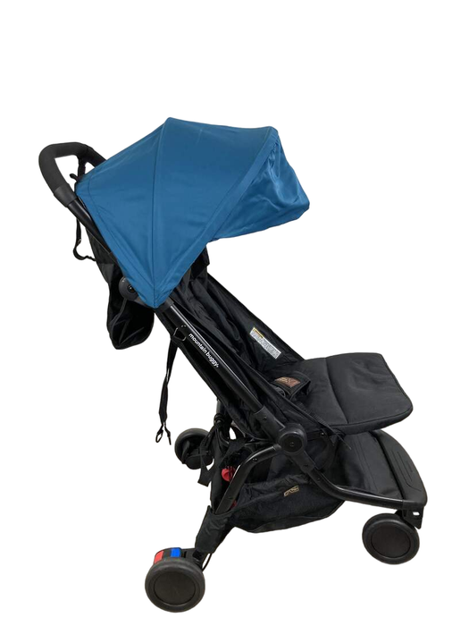 used Strollers