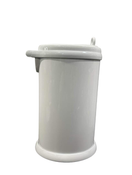 Shop Ubbi Diaper Pail, White at GoodBuy Gear