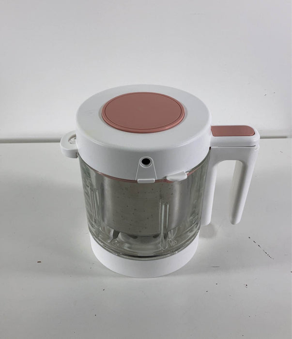 Shop Beaba Babycook Neo Baby Food Maker, Eucalyptus at GoodBuy Gear