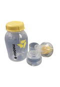 secondhand Medela Harmony Manual Breast Pump